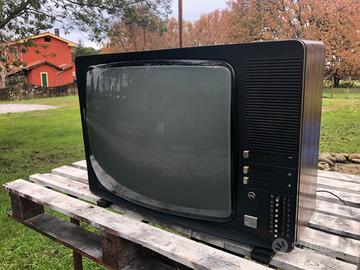 TV Vintage