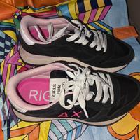 scarpe donna sun 68