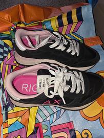 scarpe donna sun 68