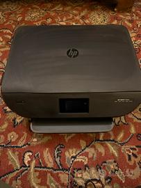 Stampante wifi HP envy 5540