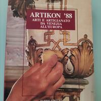 Artikon 88 