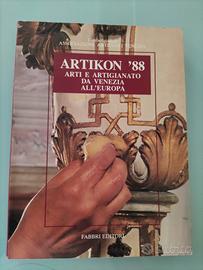 Artikon 88 