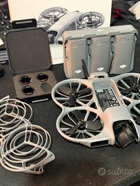 Dji neo 2