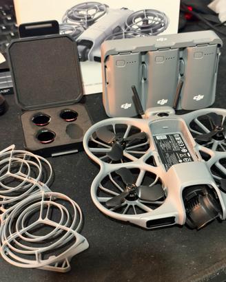 Dji neo 2