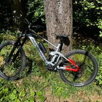 NUOVA MONDRAKER DUNE R TAGLIA L