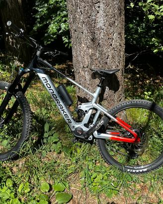NUOVA MONDRAKER DUNE R TAGLIA L