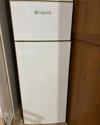 Frigorifero Doppia Porta Nardi