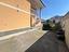 Immagine 16