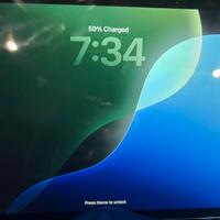 ipad 9a generazione 
