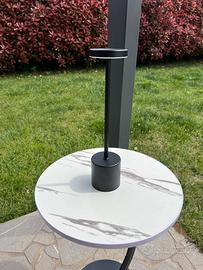 Lampada led Wireless