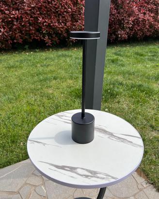 Lampada led Wireless