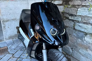 smembro phantom f12 LEGGERE DESCRIZIONE
