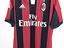 Immagine 5