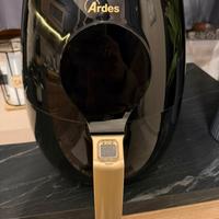 Friggitrice ad aria 5L