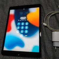 Ipad Apple 9°generazione 21/22 64gb wifi