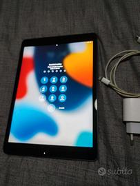 Ipad Apple 9°generazione 21/22 64gb wifi