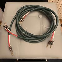 Cavo Diffusori Ecosse SMS 2.3