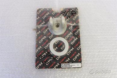 Kit retroracing HORNET 600