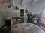 Immagine 13