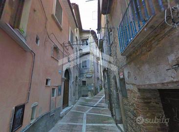 Appartamento - Campobasso