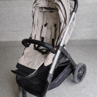 Trio Inglesina Aptica