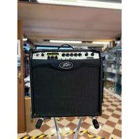 Amplificatore Peavey VIP 3 Usato
