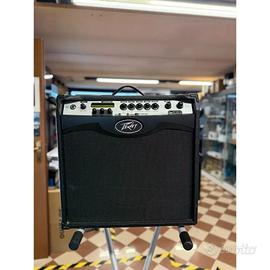 Amplificatore Peavey VIP 3 Usato