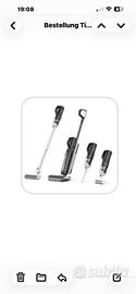 Tineco Floor S5 combo power kit