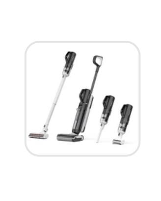 Tineco Floor S5 combo power kit