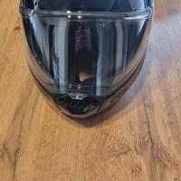 Casco modulare Nolan N90-3 CLASSIC N-COM