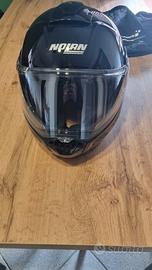 Casco modulare Nolan N90-3 CLASSIC N-COM
