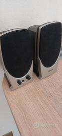 speaker soundforce 2.0