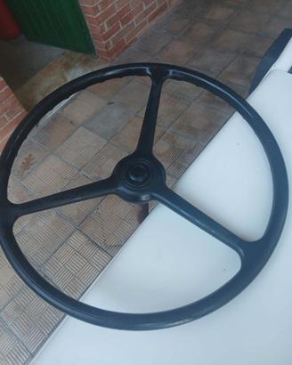 Volante  fiat balilla e topolino