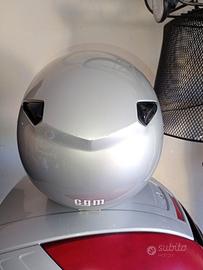 Casco