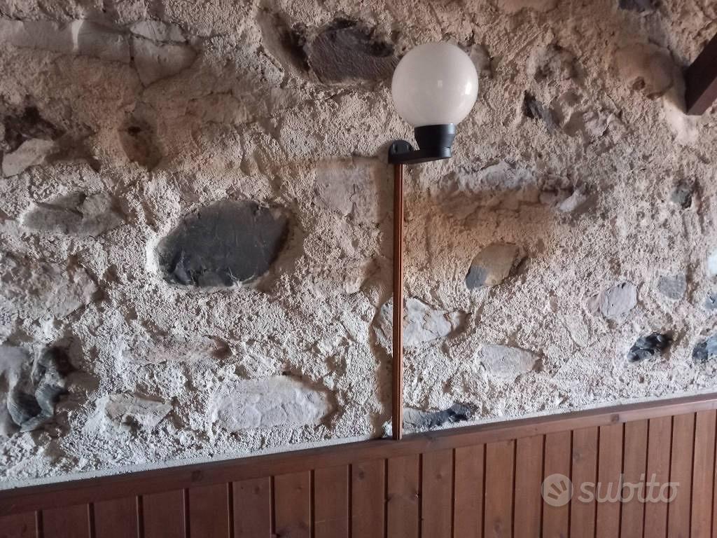 Appartamento di 207 m² con 5 locali a Veleso - Vista 6