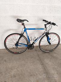 bicicletta Pinarello