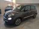 fiat-500l-1-6-multijet-120-cv-s-design
