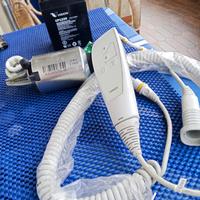 ricambi sollevatore linak 