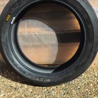 pirelli diablo supercorsa