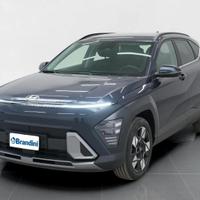 HYUNDAI KONA MY26 HEV 1.6 GDI BUSINESS+AP