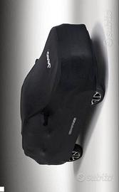 Telo copri auto Originale Jeep Compass NUOVO