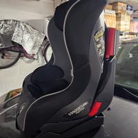 🚗 Seggiolino Auto Peg Perego Viaggio1 DuoFix