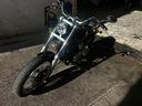 harley-davidson-dyna-super-glide-103