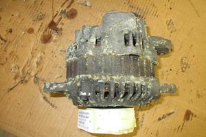 Alternatore MITSUBISHI PAJERO V60 3.2 2003