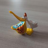 Sorpresa The Flintstones 1998