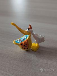 Sorpresa The Flintstones 1998