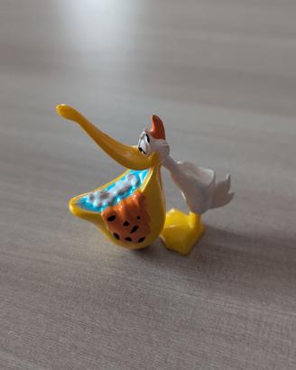 Sorpresa The Flintstones 1998