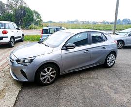Opel Corsa 1.2 75CV EDITION