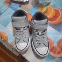 scarpe converse 