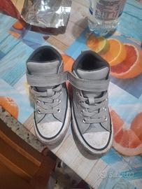scarpe converse 